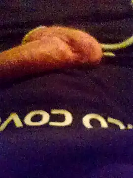 Snapshot of HastLuster chatting on 12.18.24 HastLuster online show from 12.18.24