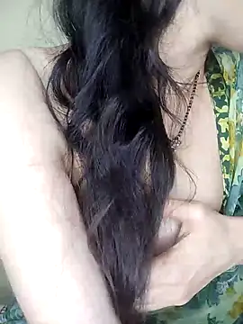 Snapshot of Fair-magic-woman chatting on 02.01.25 Fair-magic-woman online show from 02.01.25