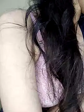 Snapshot of Fair-magic-woman chatting on 02.06.25 Fair-magic-woman online show from 02.06.25