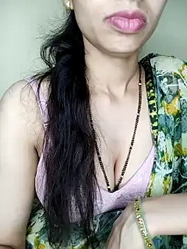 Snapshot of Fair-magic-woman chatting on 03.15.25 Fair-magic-woman online show from 03.15.25