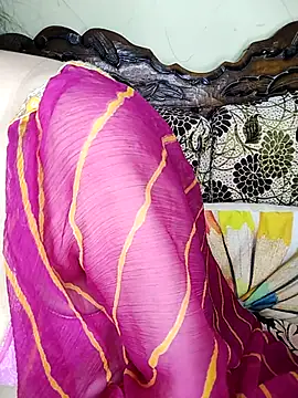 Snapshot of Fair-magic-woman chatting on 09.21.25 Fair-magic-woman online show from 09.21.25