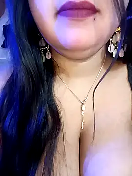 Suhanakhan00 online show from 12.05.24