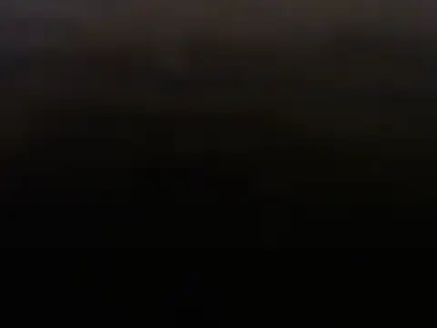 Snapshot of tamibusty chatting on 12.11.24 tamibusty online show from 12.11.24