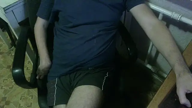 Snapshot of AlDON59 chatting on 01.30.25 AlDON59 online show from 01.30.25