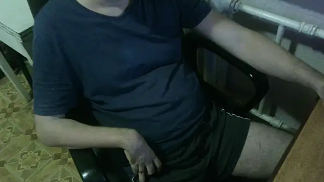 Snapshot of AlDON59 chatting on 02.01.25 AlDON59 online show from 02.01.25