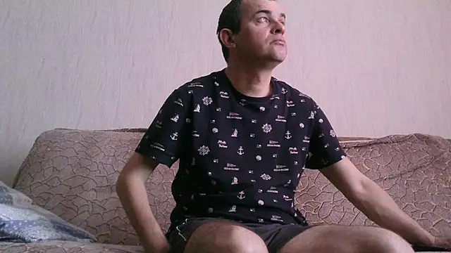 Snapshot of AlDON59 chatting on 03.21.25 AlDON59 online show from 03.21.25