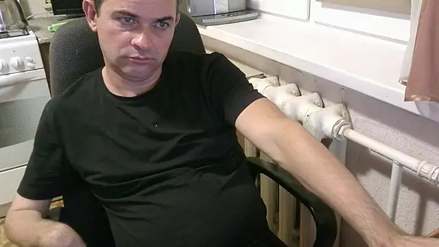 Snapshot of AlDON59 chatting on 09.16.25 AlDON59 online show from 09.16.25