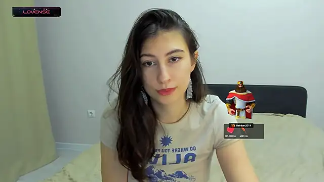 Snapshot of briannababy_ chatting on 12.23.24 briannababy  online show from 12.23.24