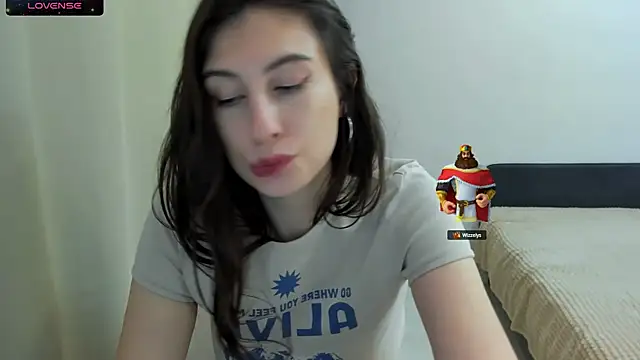 Snapshot of briannababy_ chatting on 12.28.24 briannababy  online show from 12.28.24