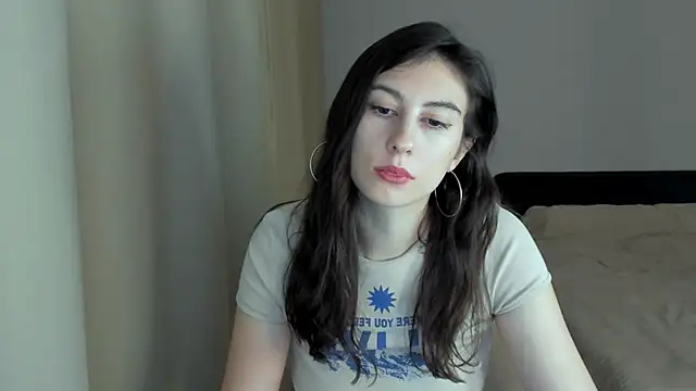 Snapshot of briannababy_ chatting on 01.10.25 briannababy  online show from 01.10.25