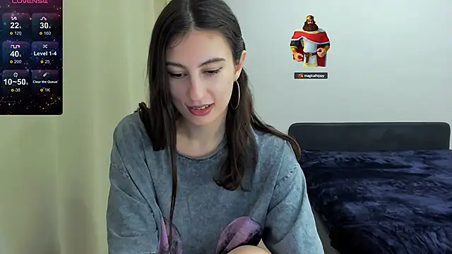 Snapshot of briannababy_ chatting on 01.11.25 briannababy  online show from 01.11.25