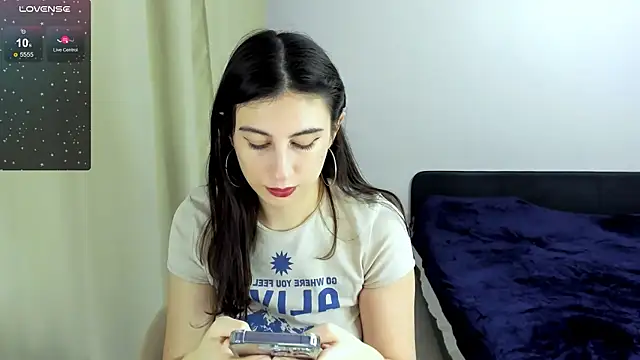 Snapshot of briannababy_ chatting on 01.17.25 briannababy  online show from 01.17.25