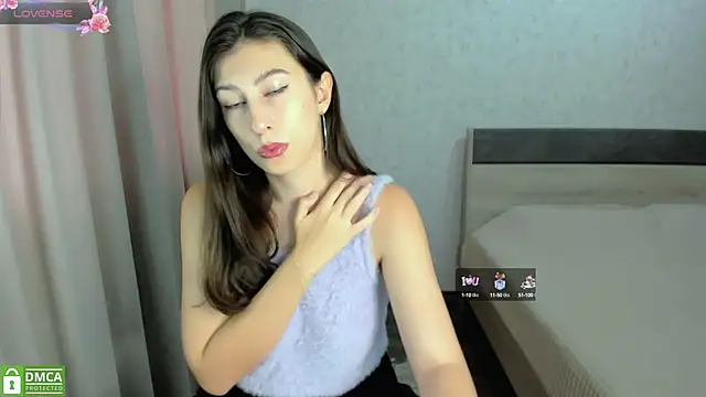 Snapshot of briannababy_ chatting on 09.16.25 briannababy  online show from 09.16.25