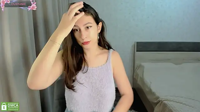 Snapshot of briannababy_ chatting on 10.05.25 briannababy  online show from 10.05.25