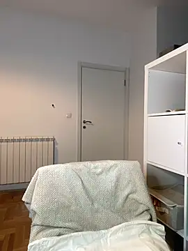 Snapshot of alana_liam chatting on 03.21.25 alana liam online show from 03.21.25