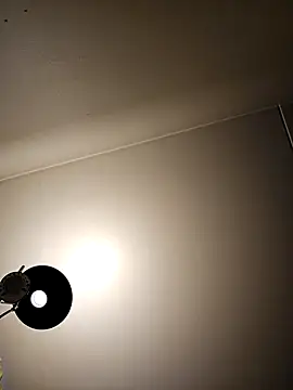 HeteroHotGuy1 online show from 12.21.24