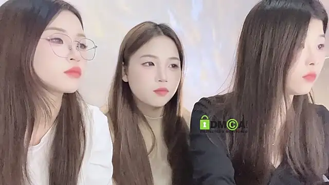 MM YY SS online show from 12.17.24