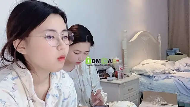 MM YY SS online show from 01.09.25