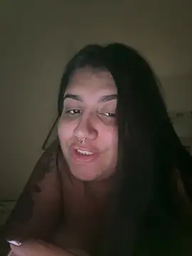 Snapshot of isa_ofc2024 chatting on 12.08.24 isa ofc2024 online show from 12.08.24