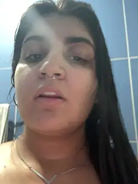 Snapshot of isa_ofc2024 chatting on 02.01.25 isa ofc2024 online show from 02.01.25