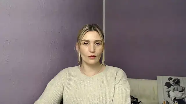Snapshot of _sexy_lady chatting on 12.02.24 sexy lady online show from 12.02.24