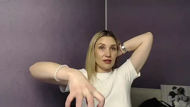 Snapshot of _sexy_lady chatting on 12.03.24 sexy lady online show from 12.03.24