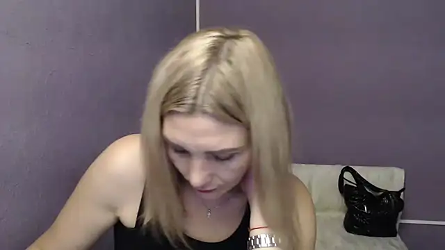 Snapshot of _sexy_lady chatting on 12.09.24 sexy lady online show from 12.09.24
