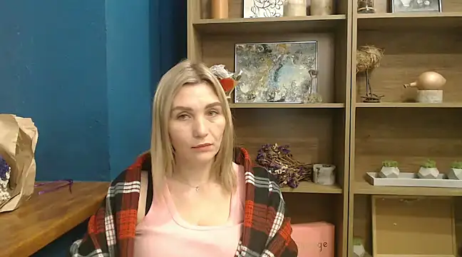 Snapshot of _sexy_lady chatting on 12.12.24 sexy lady online show from 12.12.24