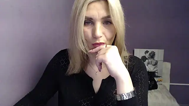 Snapshot of _sexy_lady chatting on 12.13.24 sexy lady online show from 12.13.24