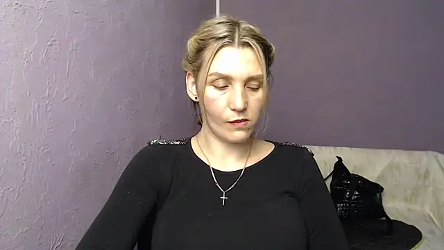 Snapshot of _sexy_lady chatting on 12.20.24 sexy lady online show from 12.20.24