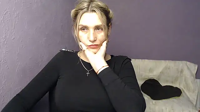 Snapshot of _sexy_lady chatting on 12.20.24 sexy lady online show from 12.20.24