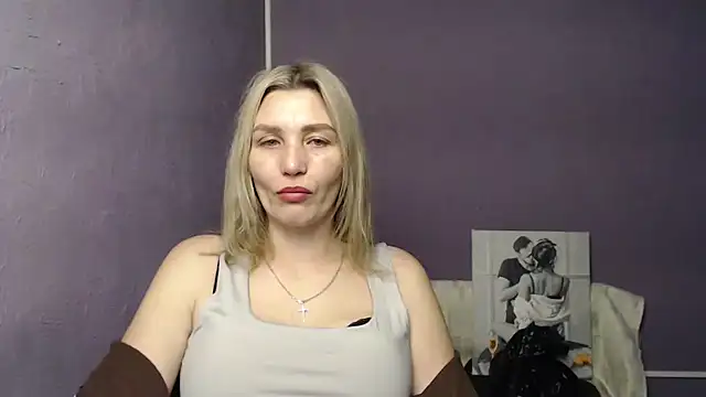 Snapshot of _sexy_lady chatting on 12.22.24 sexy lady online show from 12.22.24