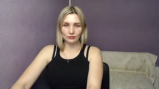 Snapshot of _sexy_lady chatting on 12.23.24 sexy lady online show from 12.23.24