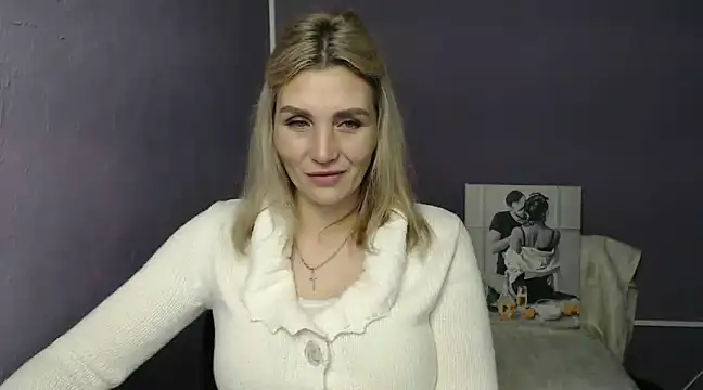 Snapshot of _sexy_lady chatting on 12.28.24 sexy lady online show from 12.28.24