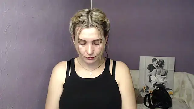 Snapshot of _sexy_lady chatting on 12.30.24 sexy lady online show from 12.30.24
