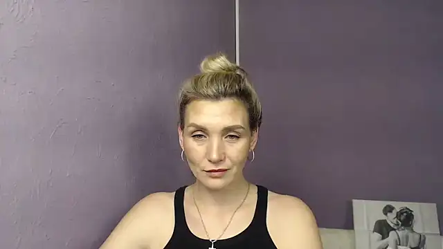 Snapshot of _sexy_lady chatting on 01.02.25 sexy lady online show from 01.02.25