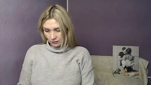 Snapshot of _sexy_lady chatting on 01.03.25 sexy lady online show from 01.03.25