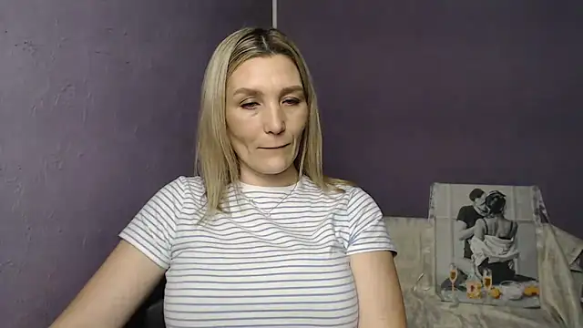 Snapshot of _sexy_lady chatting on 01.11.25 sexy lady online show from 01.11.25