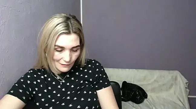 Snapshot of _sexy_lady chatting on 01.15.25 sexy lady online show from 01.15.25