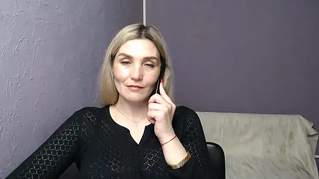 Snapshot of _sexy_lady chatting on 01.24.25 sexy lady online show from 01.24.25