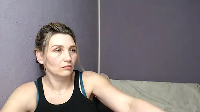 Snapshot of _sexy_lady chatting on 02.01.25 sexy lady online show from 02.01.25