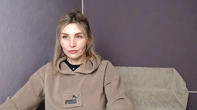 Snapshot of _sexy_lady chatting on 02.12.25 sexy lady online show from 02.12.25