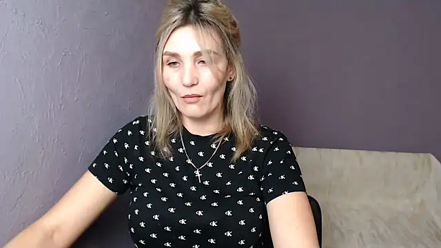 Snapshot of _sexy_lady chatting on 02.12.25 sexy lady online show from 02.12.25