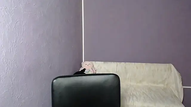 Snapshot of _sexy_lady chatting on 02.14.25 sexy lady online show from 02.14.25