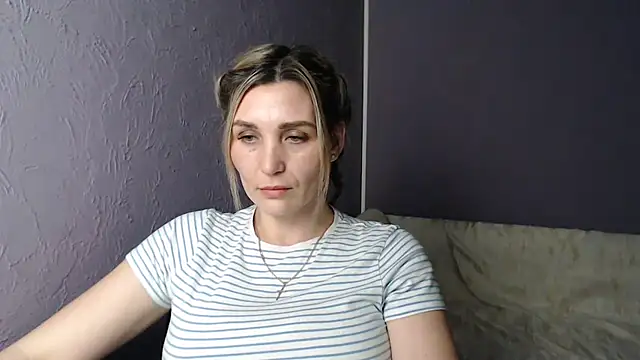 Snapshot of _sexy_lady chatting on 02.18.25 sexy lady online show from 02.18.25