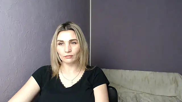 Snapshot of _sexy_lady chatting on 02.20.25 sexy lady online show from 02.20.25