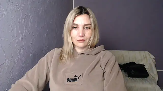 Snapshot of _sexy_lady chatting on 02.21.25 sexy lady online show from 02.21.25