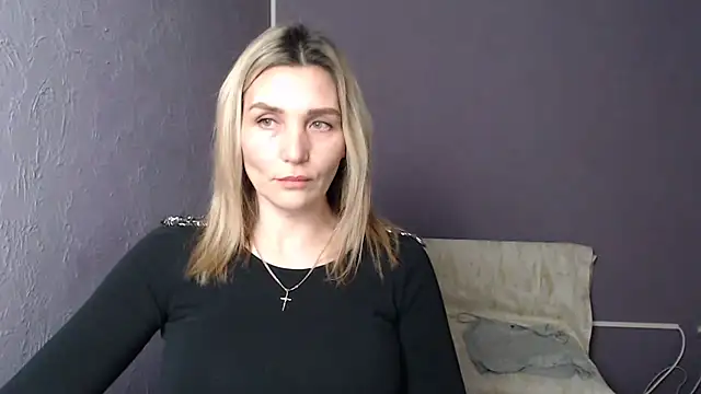 Snapshot of _sexy_lady chatting on 02.24.25 sexy lady online show from 02.24.25