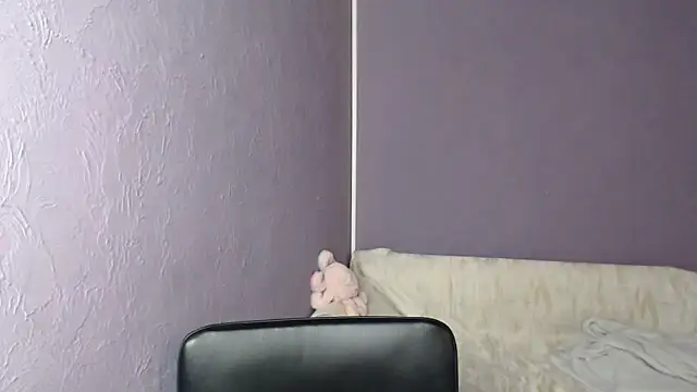 Snapshot of _sexy_lady chatting on 02.27.25 sexy lady online show from 02.27.25