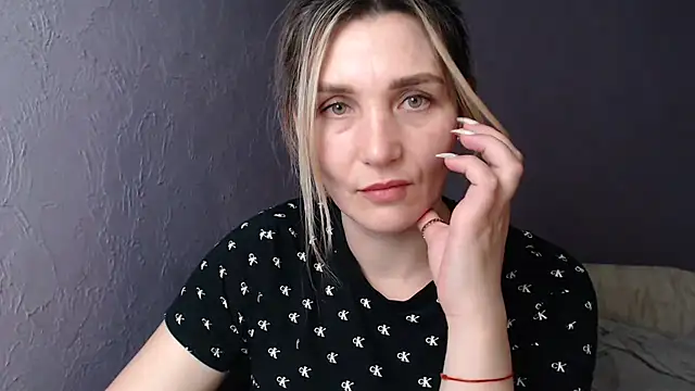 Snapshot of _sexy_lady chatting on 02.27.25 sexy lady online show from 02.27.25